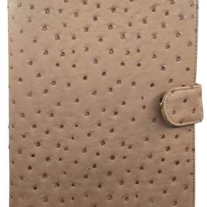 Cowgirl Boss Planner