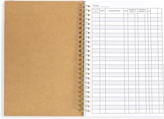 Cowgirl Boss Planner - Image 8